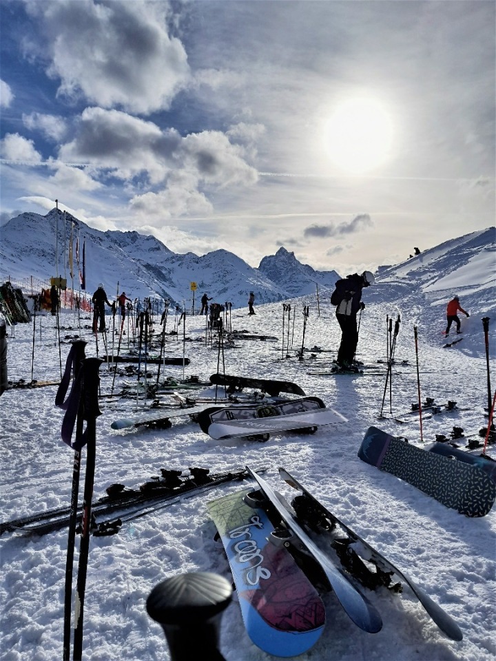 Bergsommer_Arlberg_St.Anton